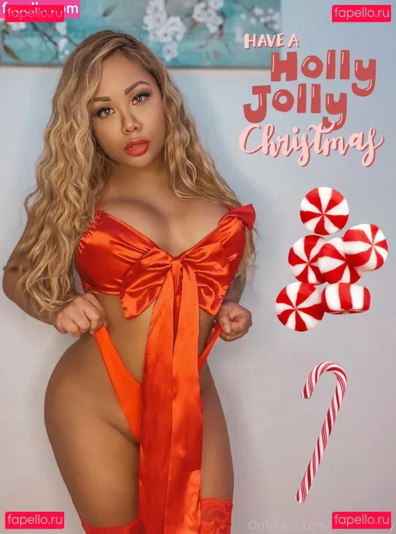 exoticbooty Onlyfans Photo Gallery 