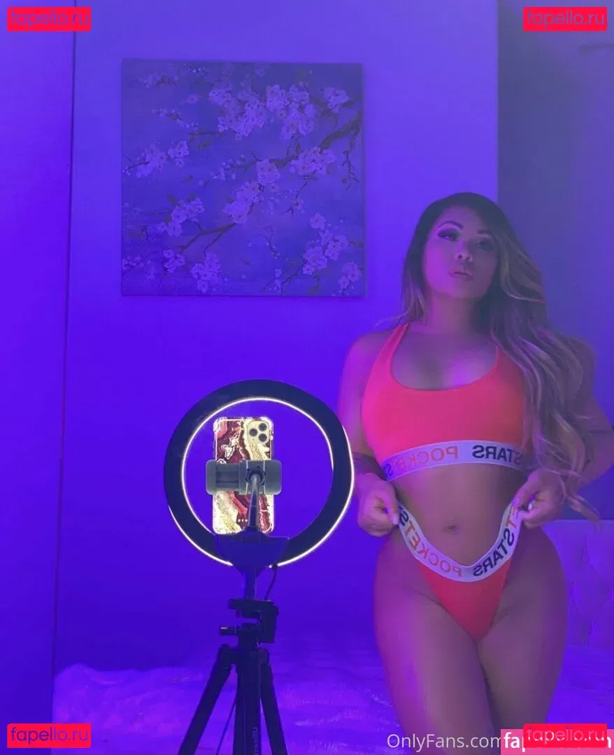 exoticbooty Onlyfans Photo Gallery 