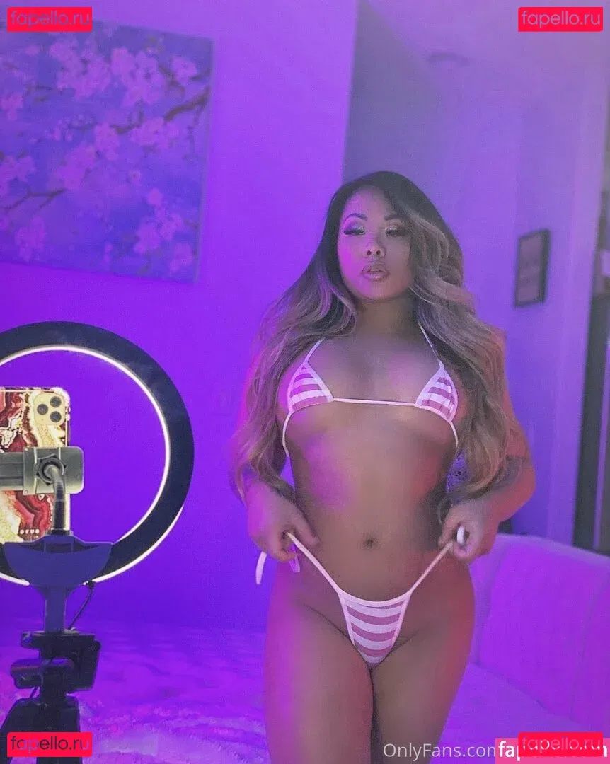 exoticbooty Onlyfans Photo Gallery 