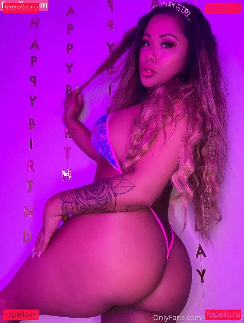 exoticbooty Onlyfans Photo Gallery 