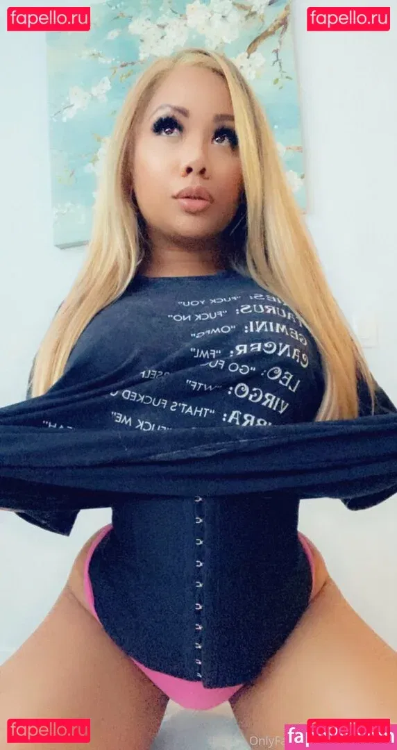 exoticbooty Onlyfans Photo Gallery 