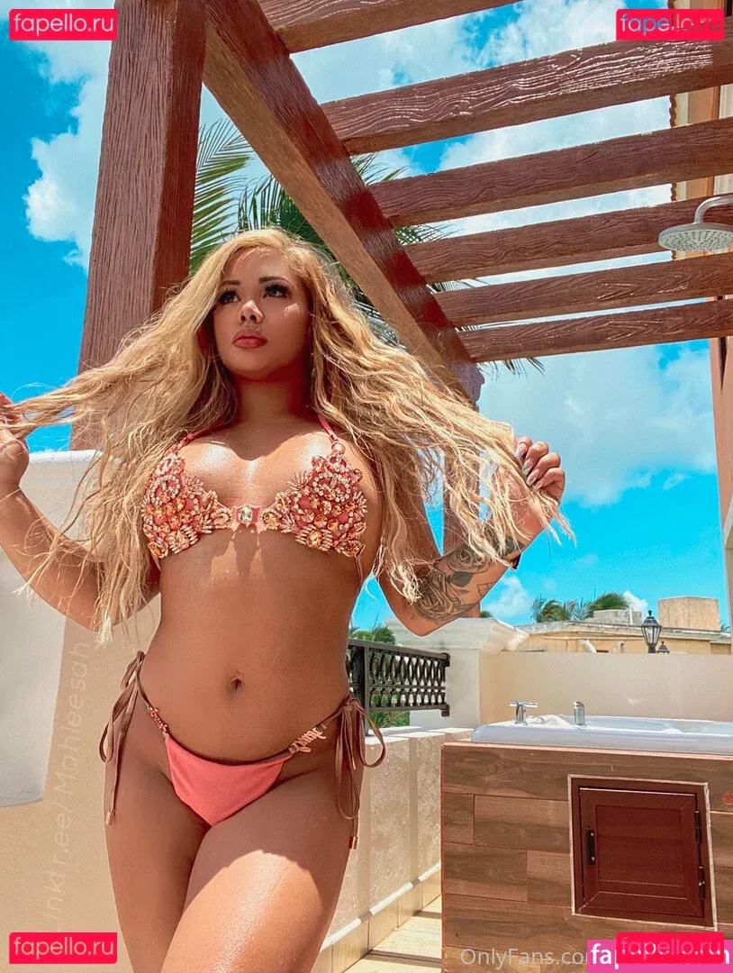 exoticbooty Onlyfans Photo Gallery 