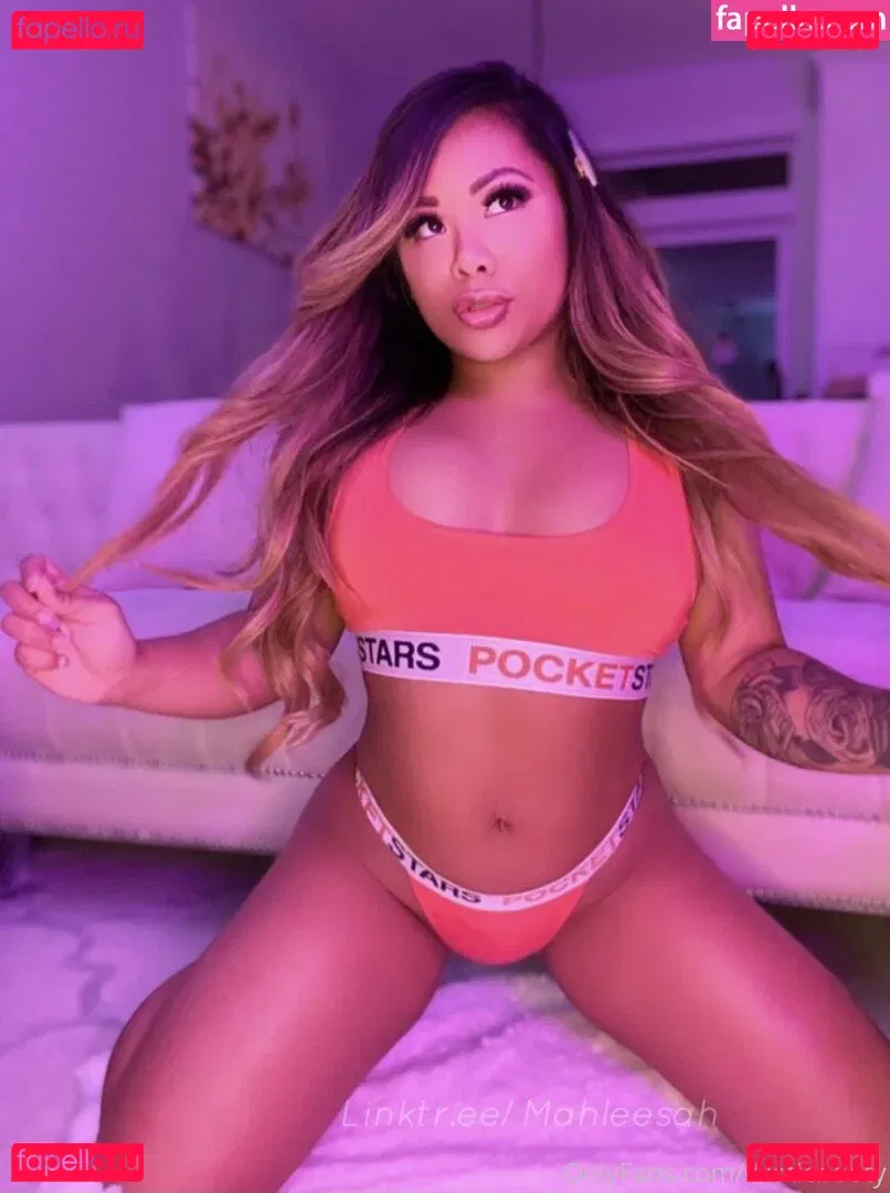 exoticbooty Onlyfans Photo Gallery 