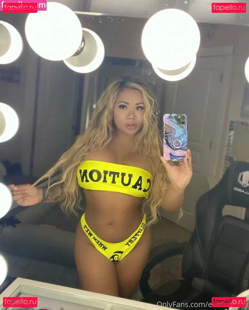 exoticbooty Onlyfans Photo Gallery 