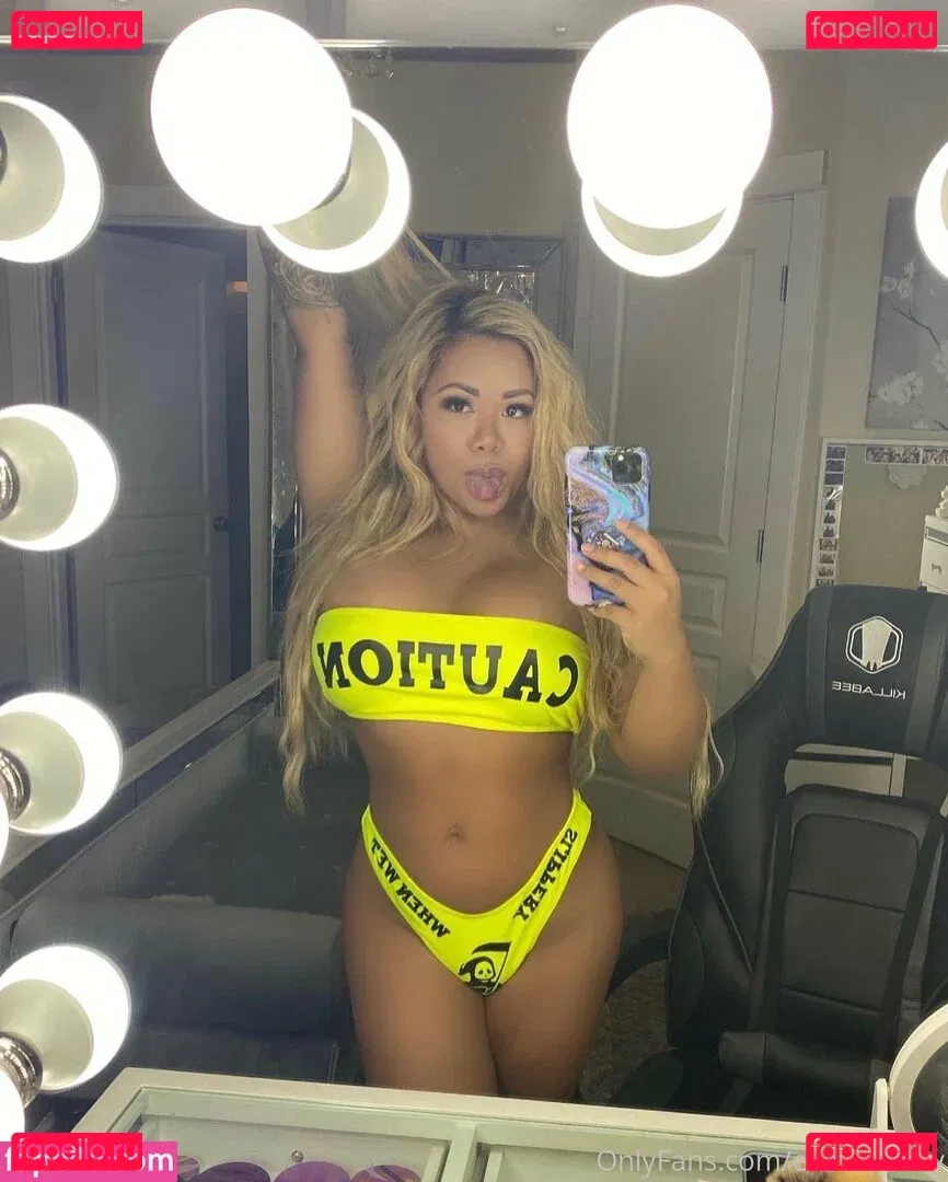 exoticbooty Onlyfans Photo Gallery 