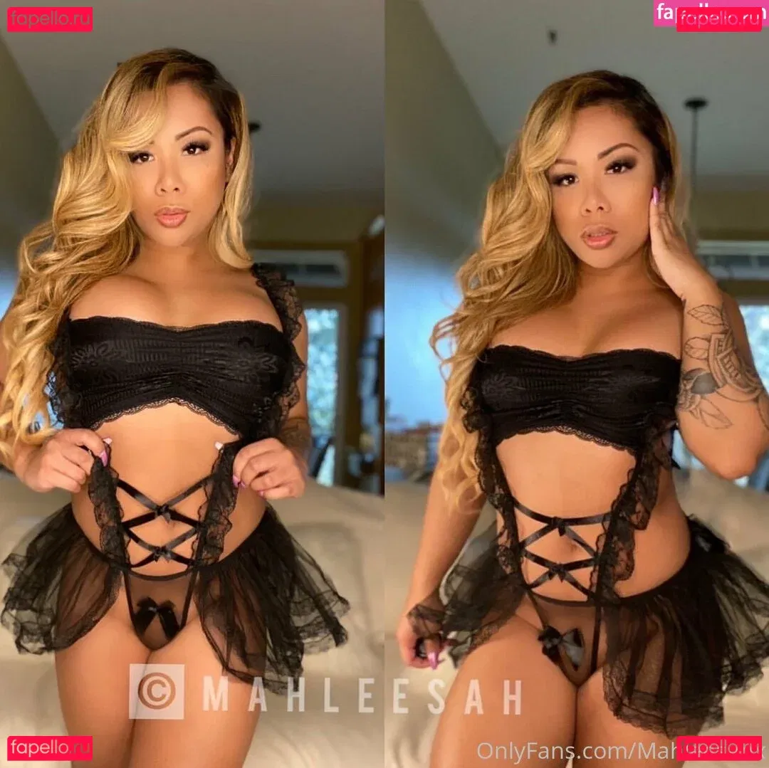 exoticbooty Onlyfans Photo Gallery 