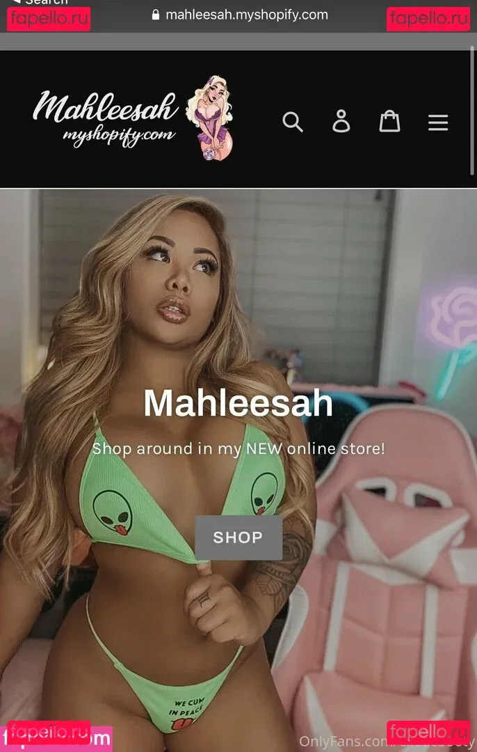 exoticbooty Onlyfans Photo Gallery 