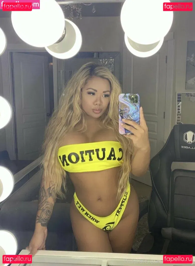 exoticbooty Onlyfans Photo Gallery 