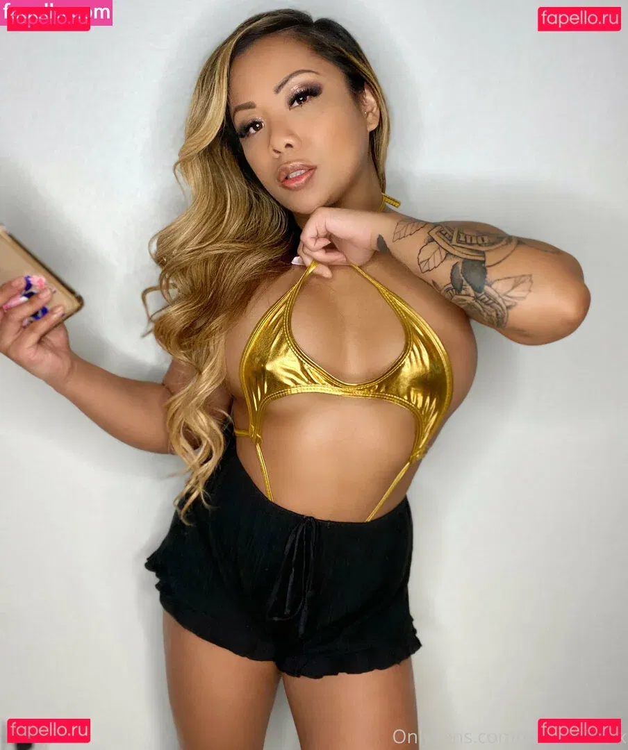 exoticbooty Onlyfans Photo Gallery 