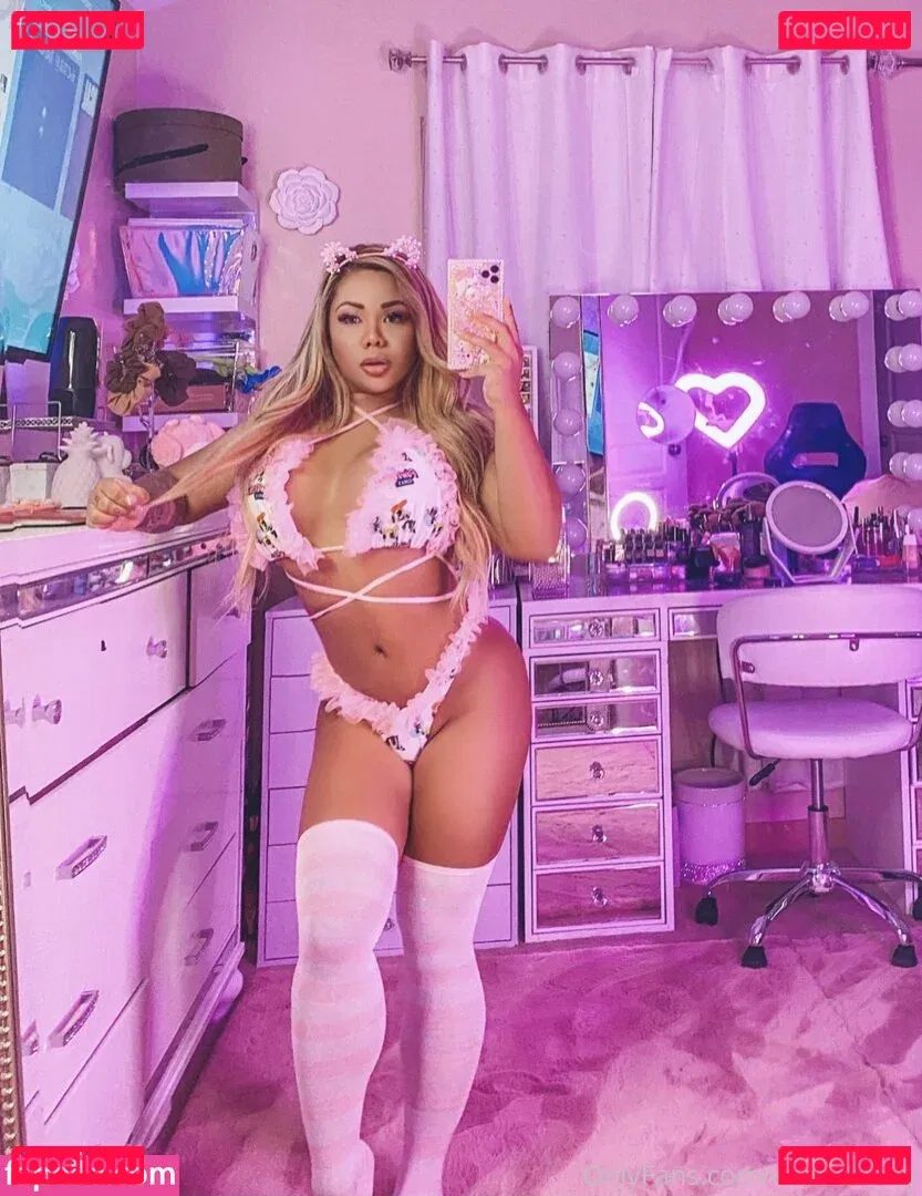 exoticbooty Onlyfans Photo Gallery 