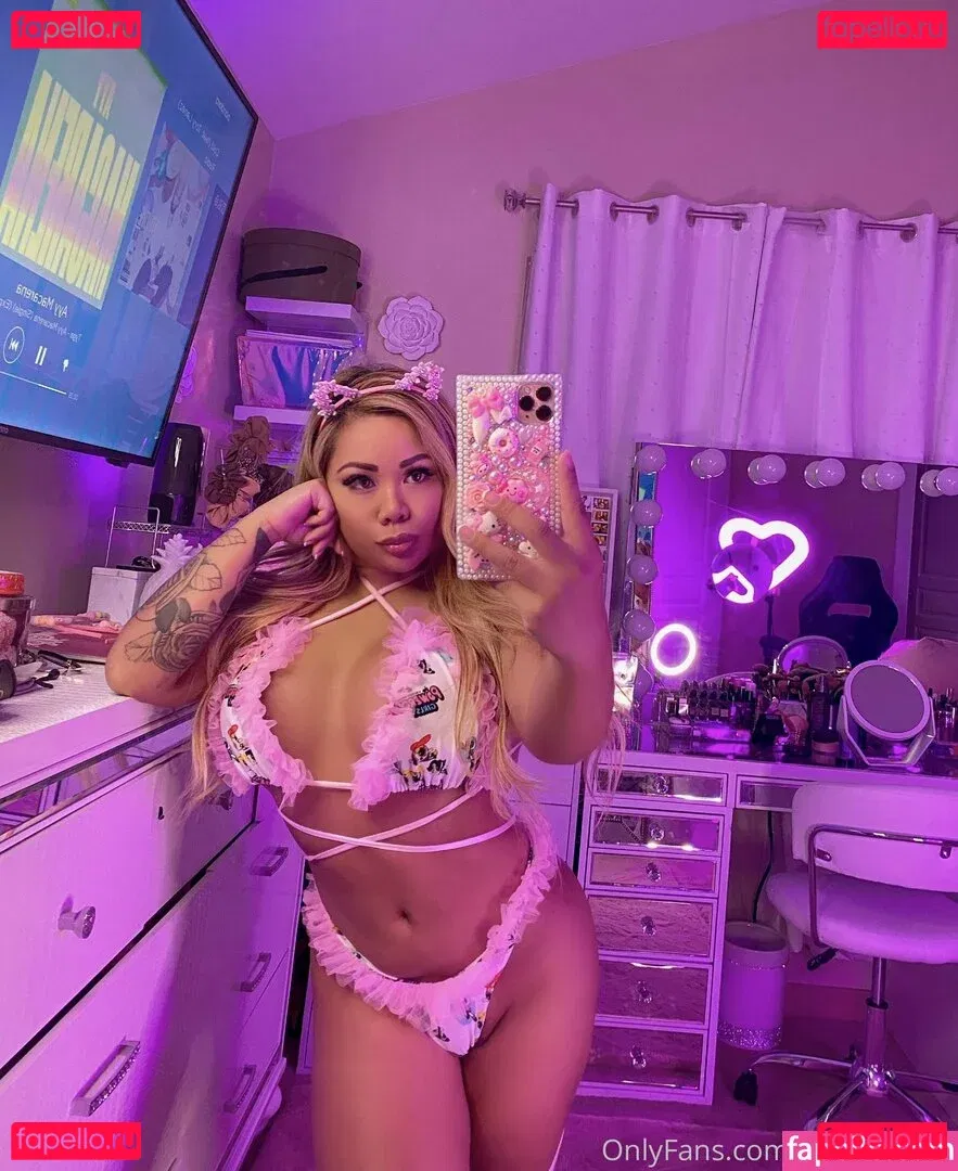 exoticbooty Onlyfans Photo Gallery 