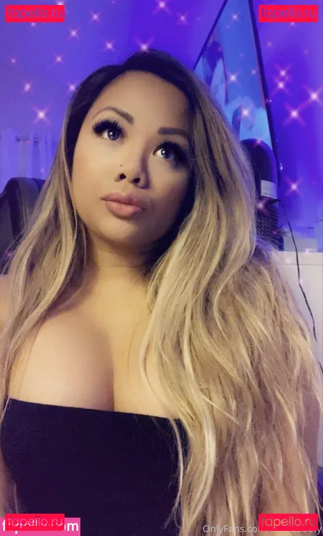 exoticbooty Onlyfans Photo Gallery 