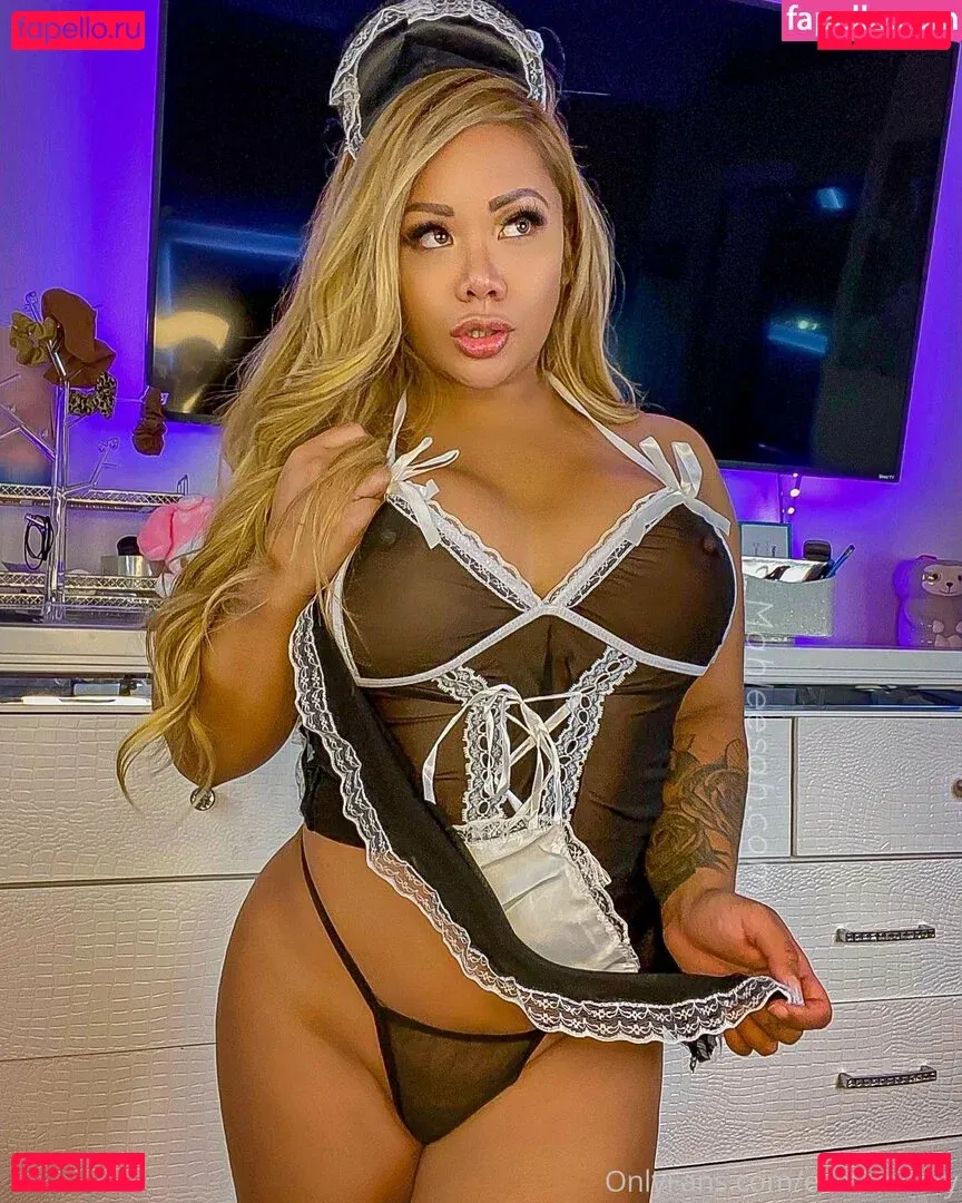 exoticbooty Onlyfans Photo Gallery 