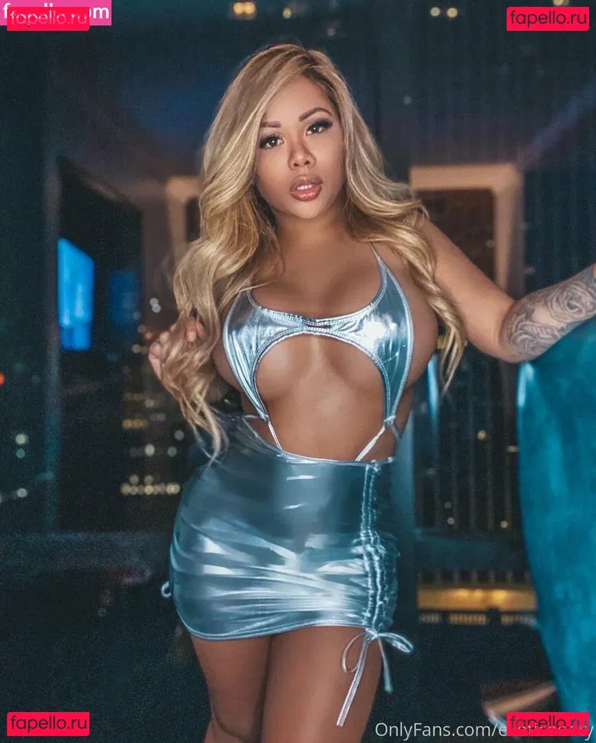 exoticbooty Onlyfans Photo Gallery 