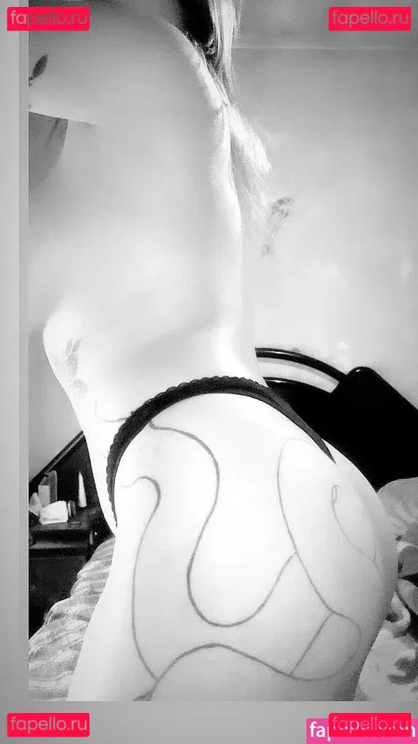 Samanta Simpsonita Onlyfans Photo Gallery 