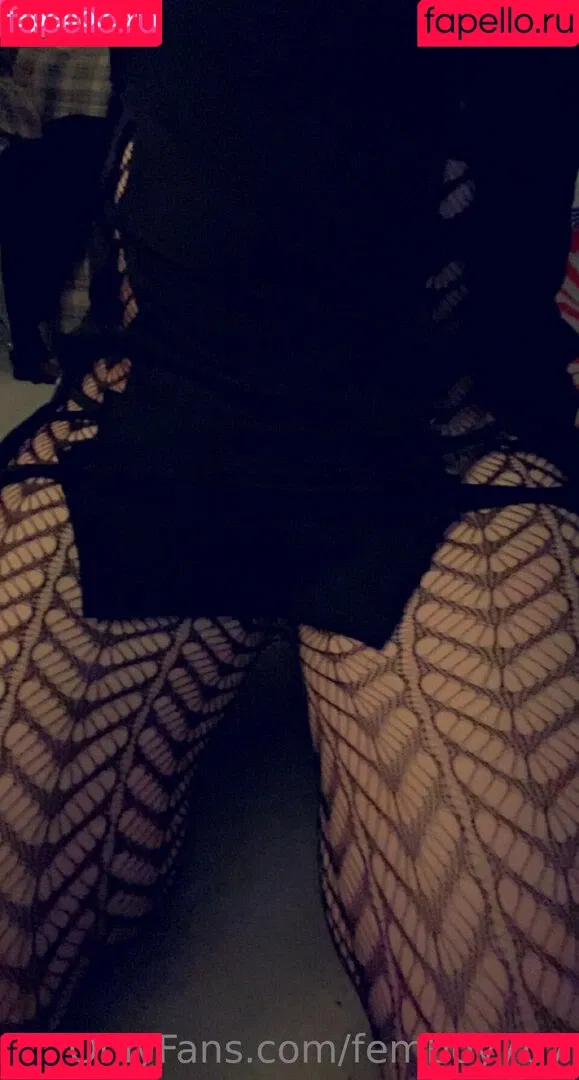 femboy707 Onlyfans Photo Gallery 