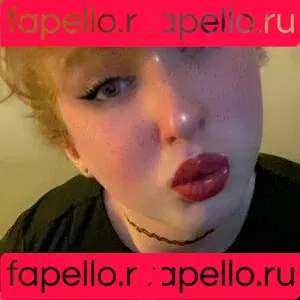 femboy707 Onlyfans Photo Gallery 