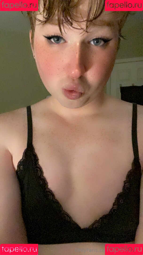 femboy707 Onlyfans Photo Gallery 