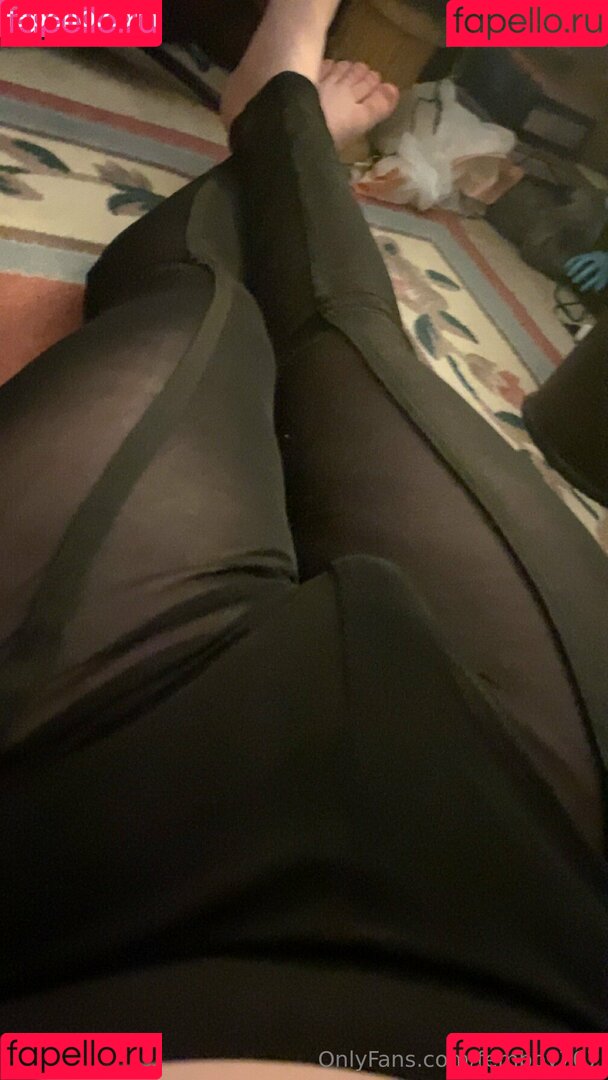 femboy707 Onlyfans Photo Gallery 