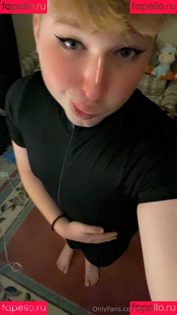 femboy707 Onlyfans Photo Gallery 