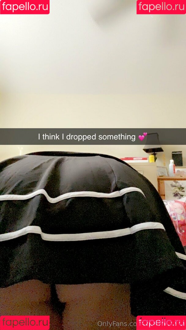 femboy707 Onlyfans Photo Gallery 