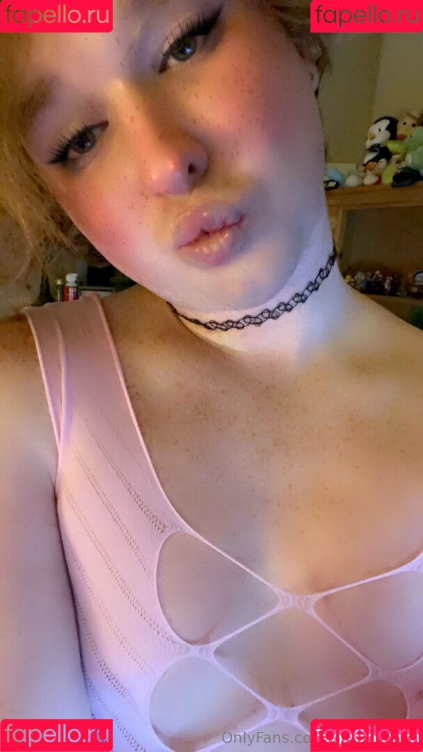 femboy707 Onlyfans Photo Gallery 