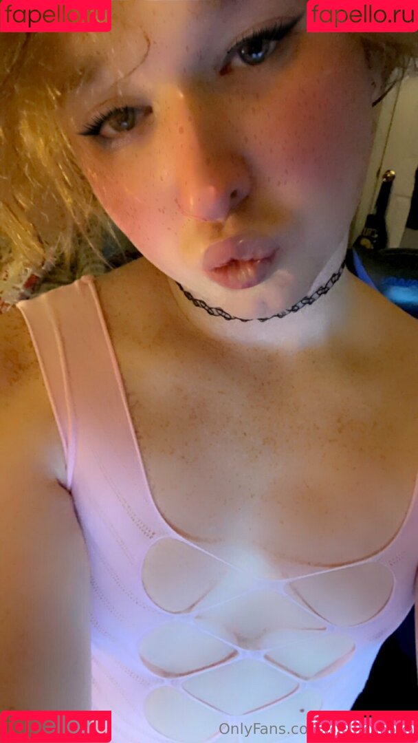 femboy707 Onlyfans Photo Gallery 