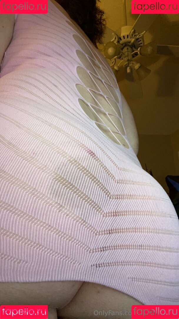 femboy707 Onlyfans Photo Gallery 