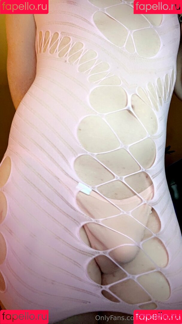 femboy707 Onlyfans Photo Gallery 