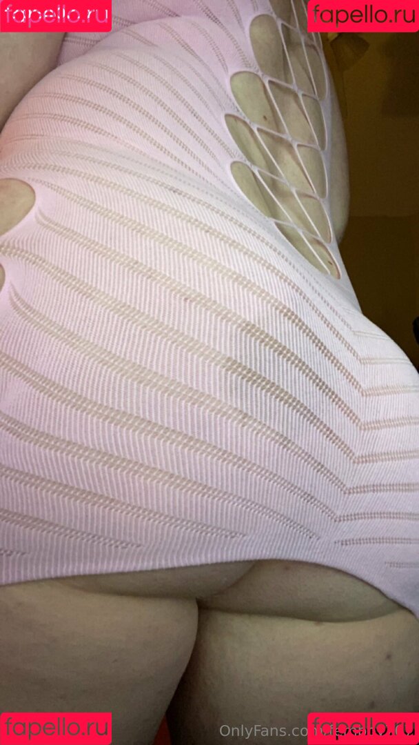 femboy707 Onlyfans Photo Gallery 