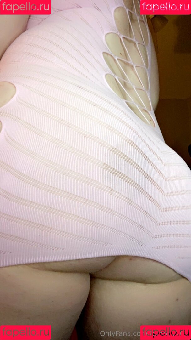 femboy707 Onlyfans Photo Gallery 