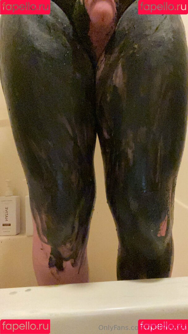 femboy707 Onlyfans Photo Gallery 