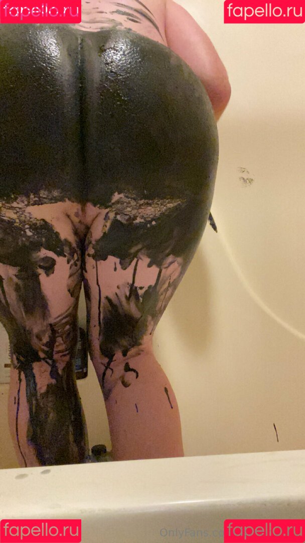 femboy707 Onlyfans Photo Gallery 