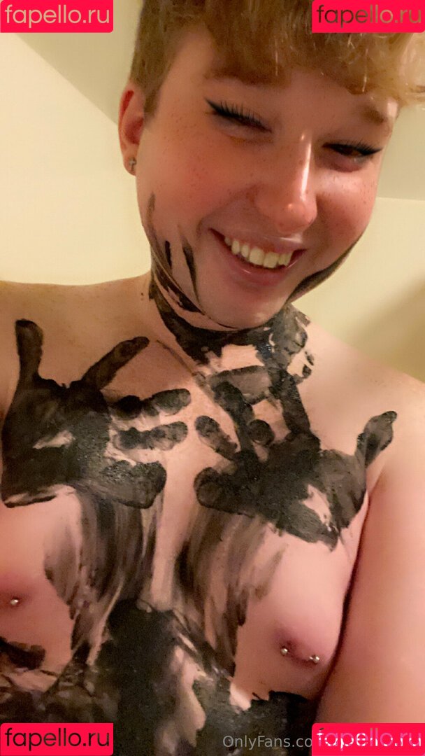 femboy707 Onlyfans Photo Gallery 