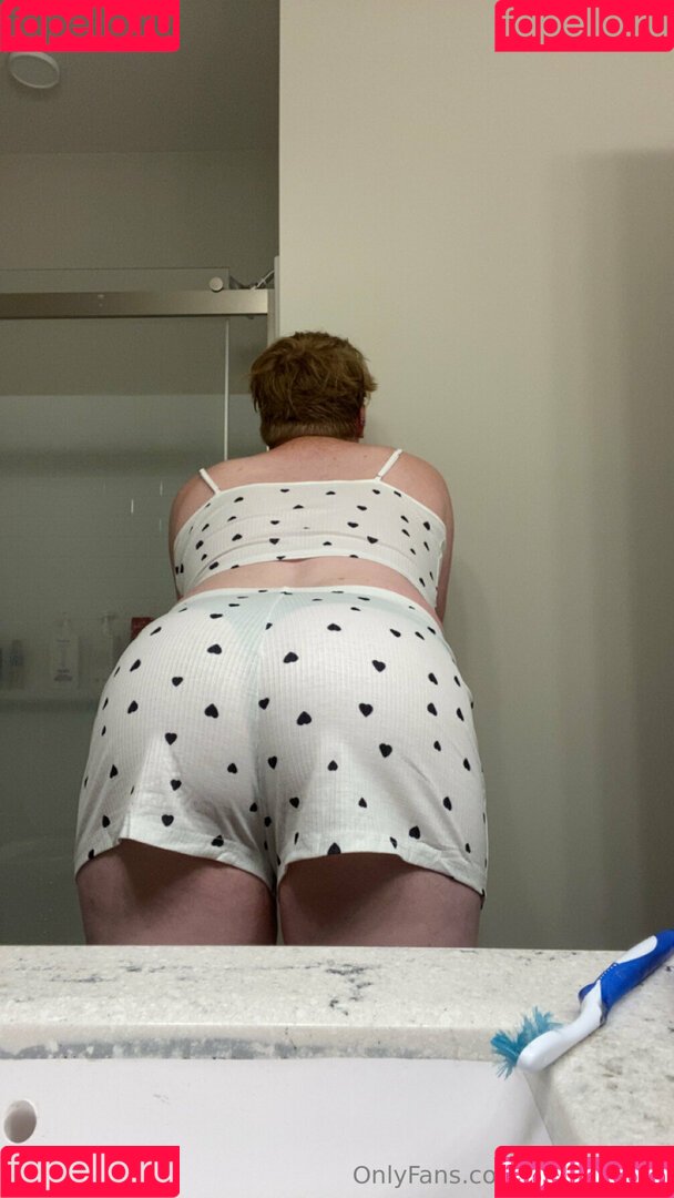 femboy707 Onlyfans Photo Gallery 