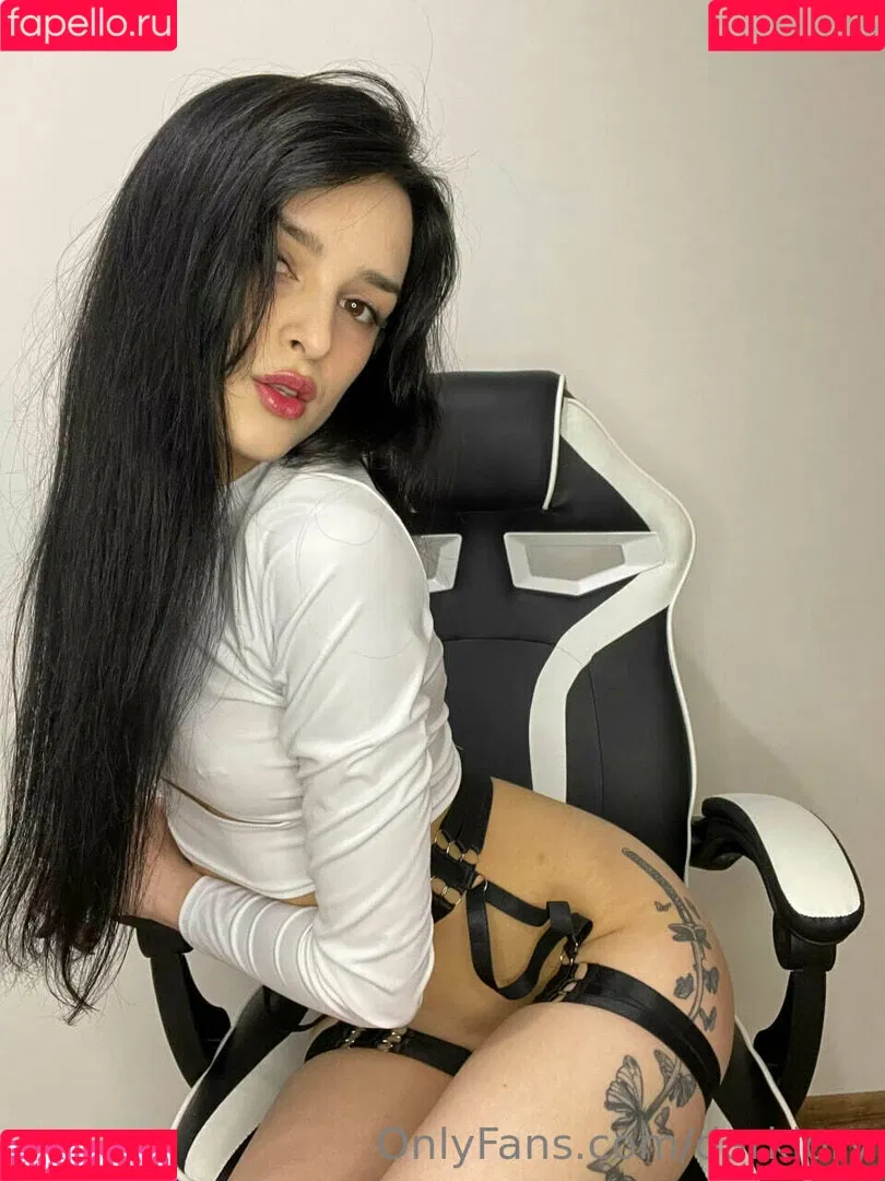darklory Onlyfans Photo Gallery 