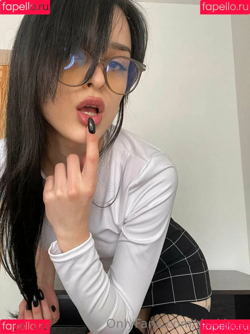 darklory Onlyfans Photo Gallery 