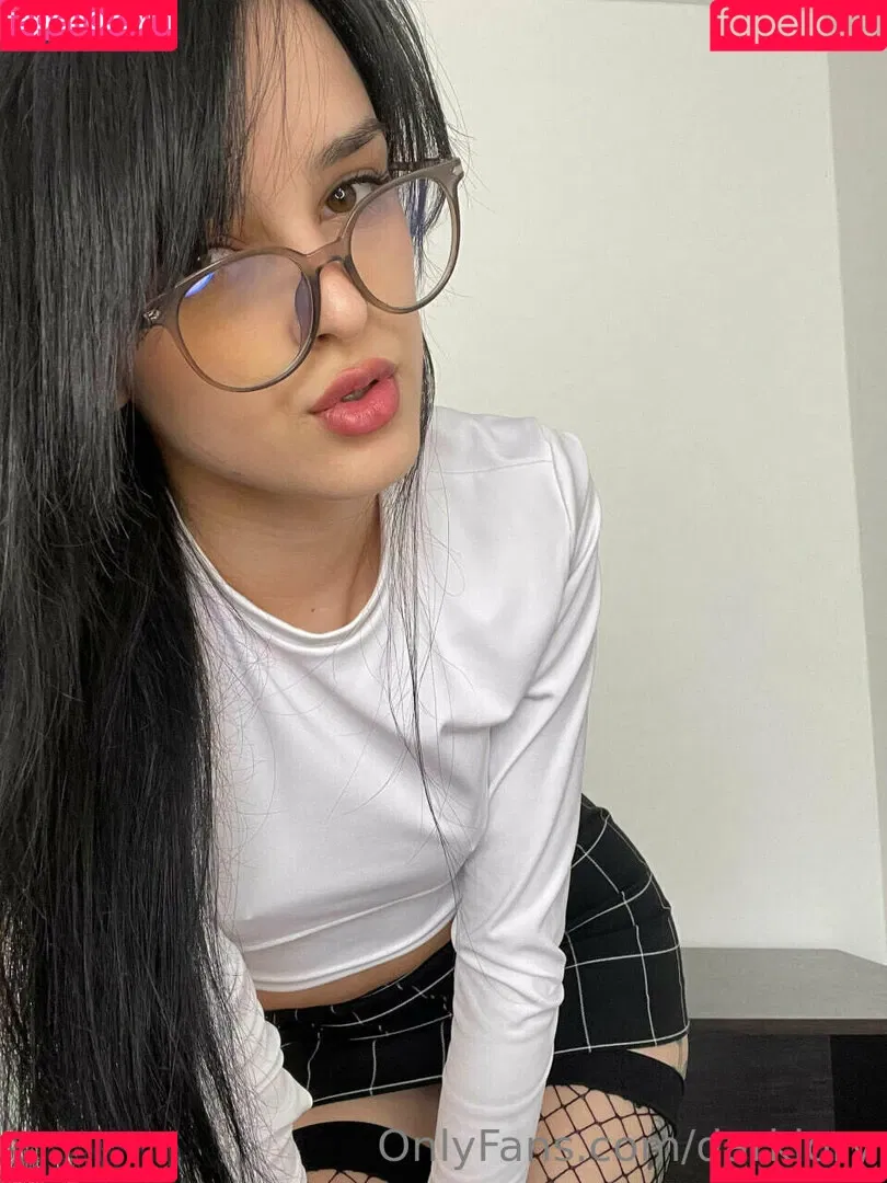 darklory Onlyfans Photo Gallery 