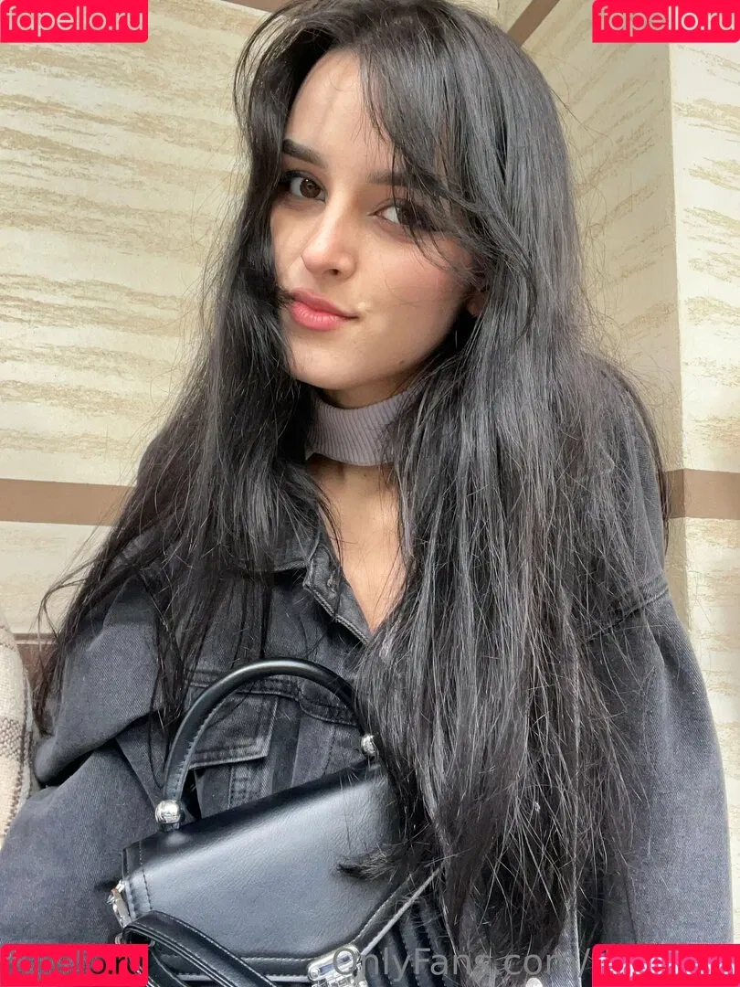 darklory Onlyfans Photo Gallery 