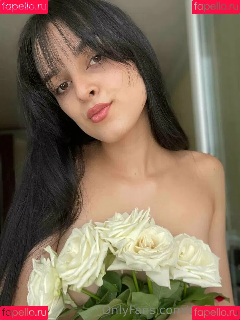 darklory Onlyfans Photo Gallery 