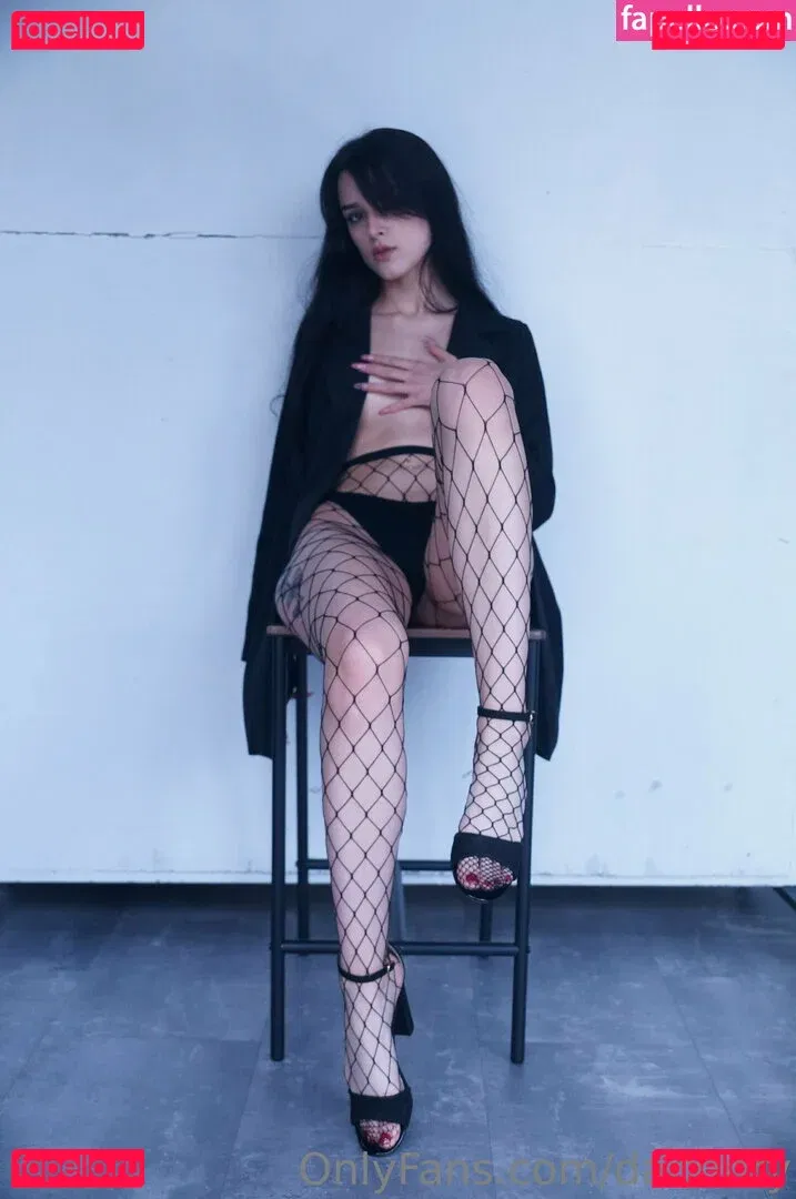 darklory Onlyfans Photo Gallery 