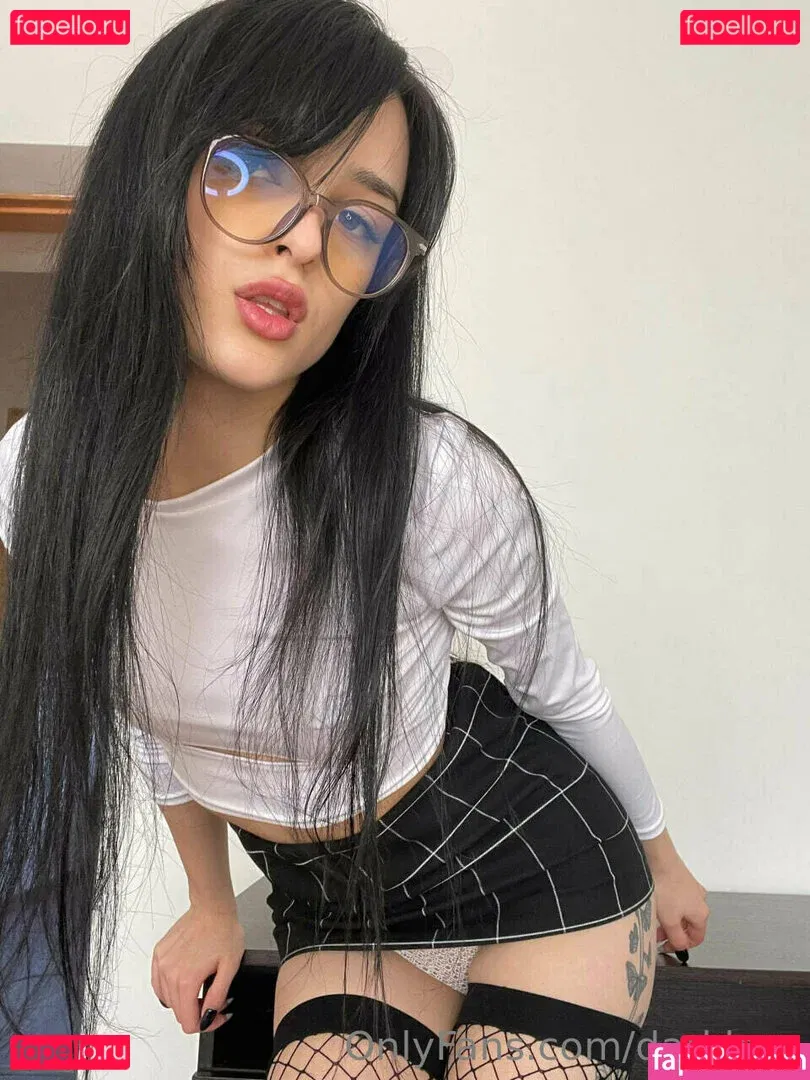 darklory Onlyfans Photo Gallery 