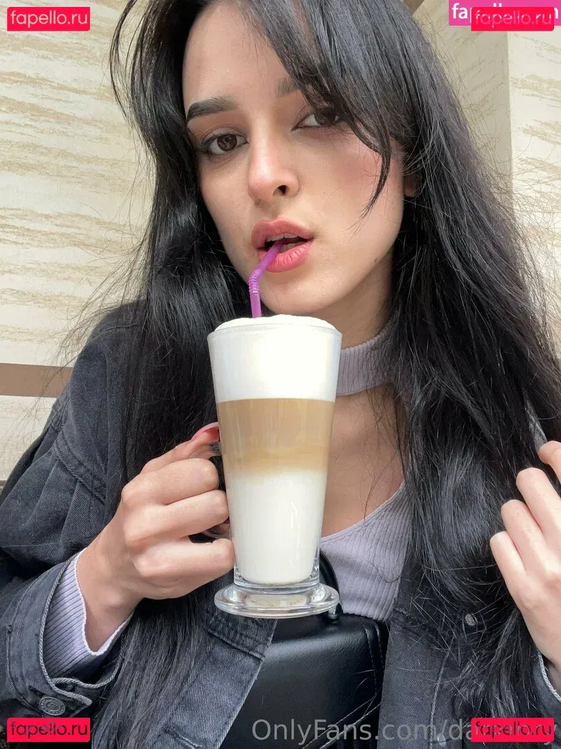 darklory Onlyfans Photo Gallery 