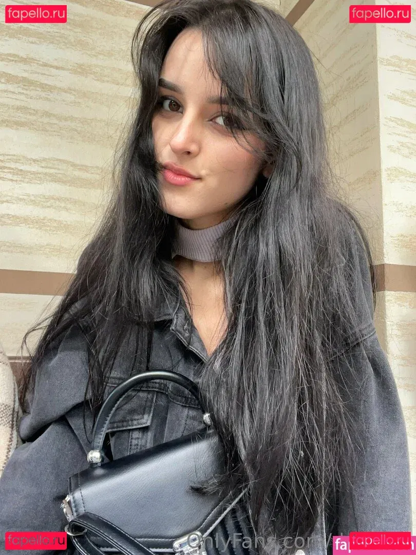 darklory Onlyfans Photo Gallery 