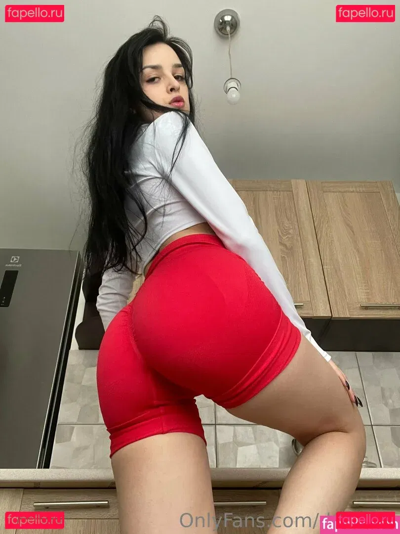 darklory Onlyfans Photo Gallery 