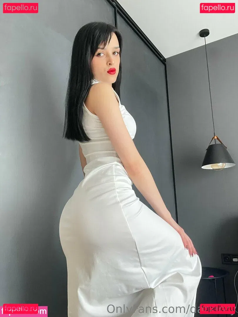 darklory Onlyfans Photo Gallery 