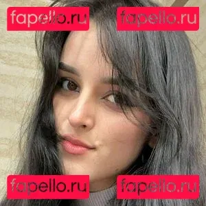 darklory Onlyfans Photo Gallery 