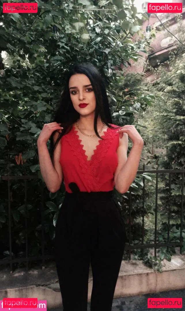 darklory Onlyfans Photo Gallery 