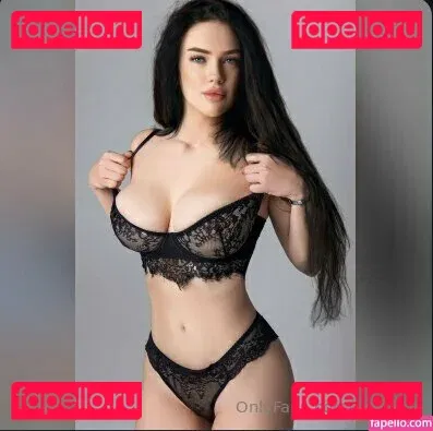 darklory Onlyfans Photo Gallery 