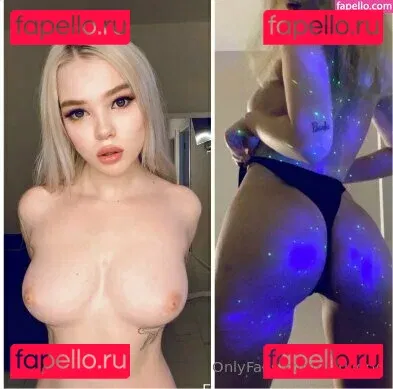 darklory Onlyfans Photo Gallery 